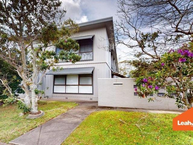 Apartment for rent in Newcastle, Newcastle-Maitland