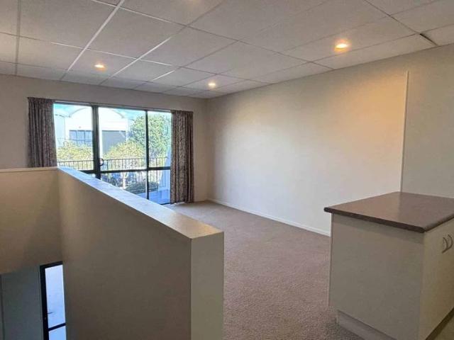 Apartment for rent in Forrest Hill, Oroua County