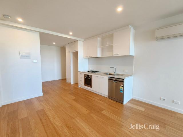 Apartment for rent in Coburg, Melbourne