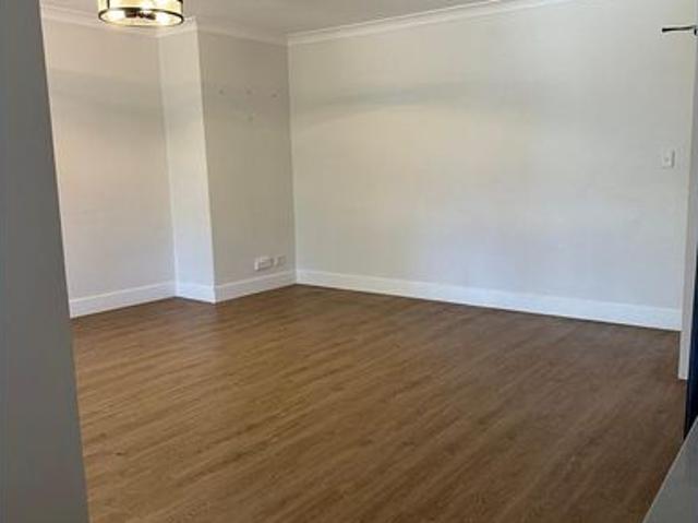 Apartment for rent in St George, Sydney