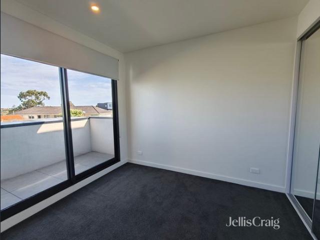 Apartment for rent in Coburg, Melbourne