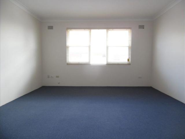 Apartment for rent in St George, Sydney