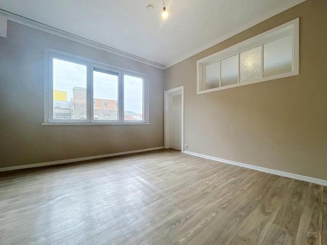 Appartement location à Rive Gauche - Linkeroever, Molenbeek-Saint-Jean - Sint-Jans-Molenbeek