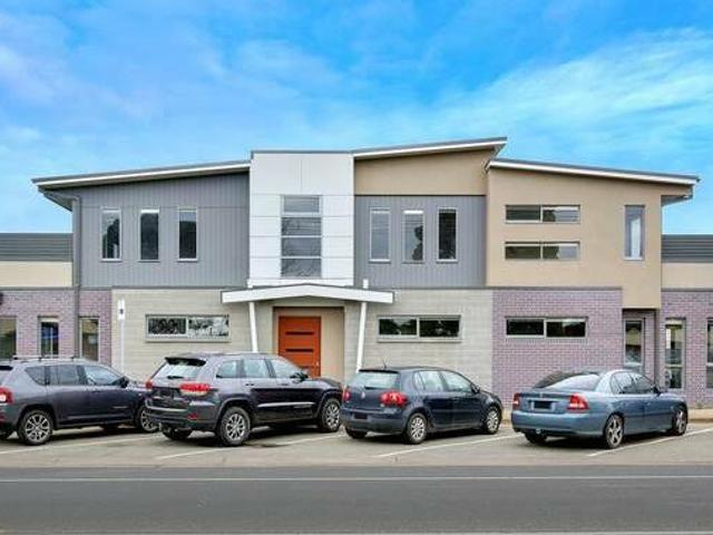 House for rent in Melbourne, City of Melbourne