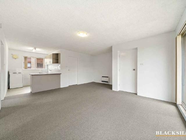 Apartment for rent in Queanbeyan, New South Wales