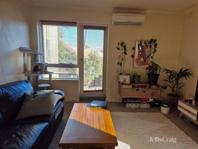 Apartment for rent in Brunswick, Melbourne