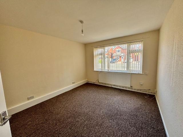 Apartment for rent in Sandbach