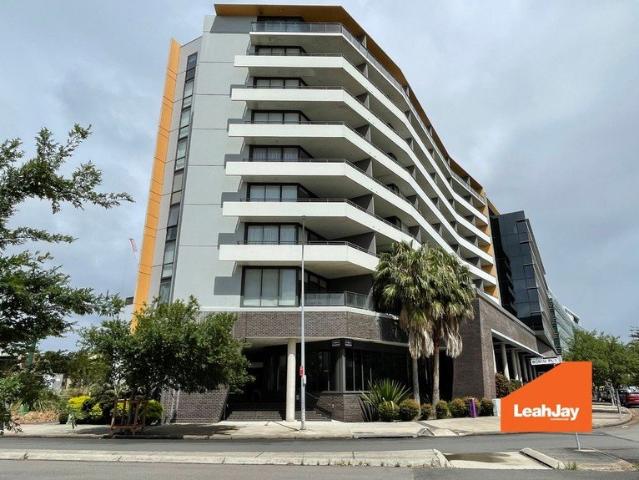 Apartment for rent in Newcastle, Newcastle-Maitland