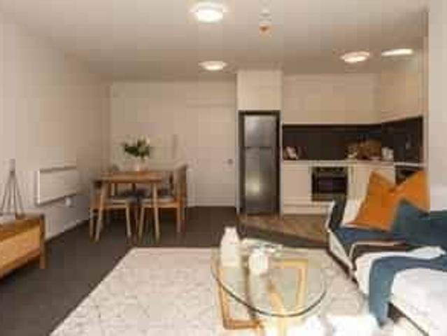 Apartment for rent in Heathcote, Canterbury