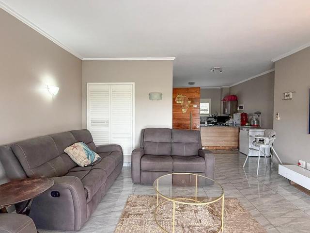 Apartment for rent in Princess Grant, Kwazulu-natal