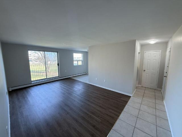 Apartment for rent in Arva, Ontario
