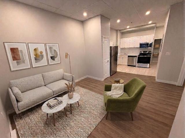 Apartment for rent in Arva, Ontario
