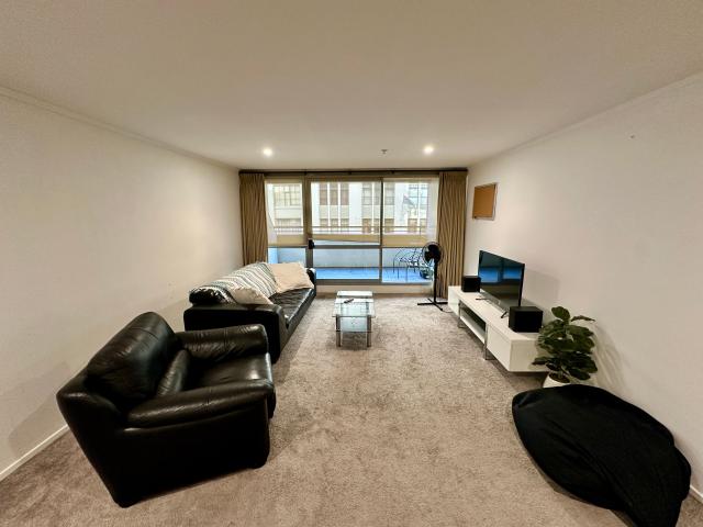House for rent in Auckland, Oroua County