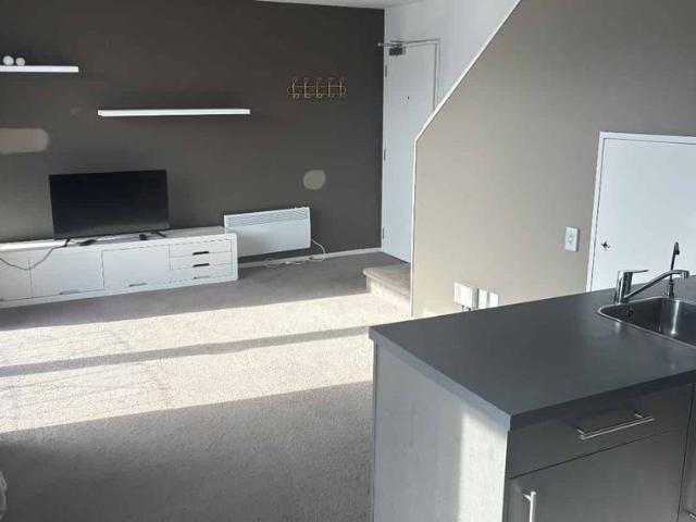 Apartment for rent in Auckland, Oroua County