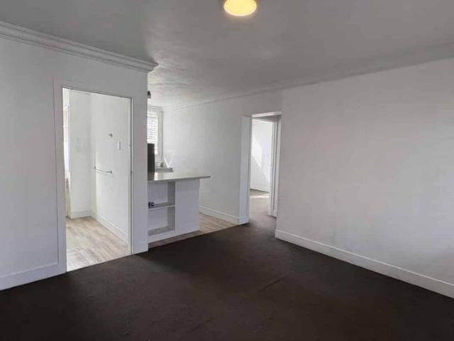 Apartment for rent in Bay Of Plenty