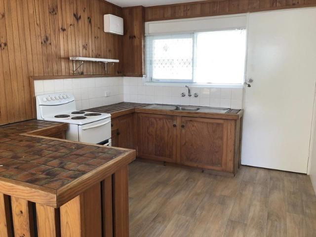 Apartment for rent in Fernbrook, Queensland