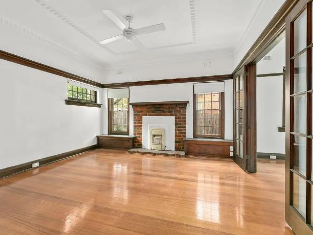Apartment for rent in Glen Iris, Melbourne