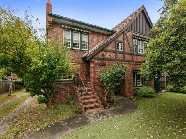 Apartment for rent in Glen Iris, Melbourne