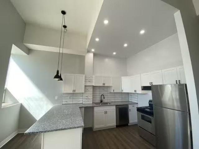 Condo for rent in Arva, Ontario