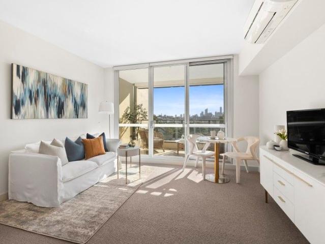 Apartment for sale in Sydney, New South Wales