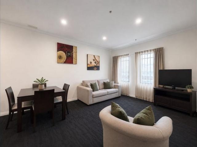 Apartment for rent in Horseshoe Creek, South Australia