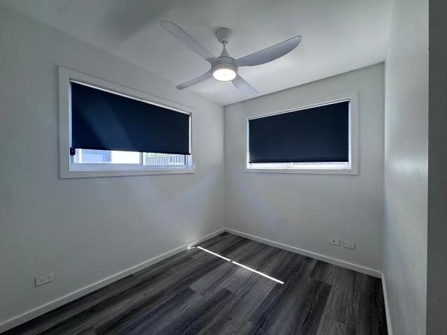 Apartment for rent in Ambergate, New South Wales
