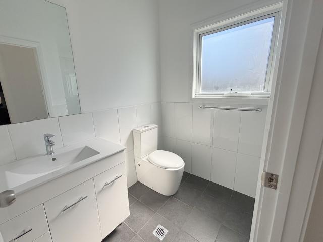 Apartment for rent in Warwick, Queensland