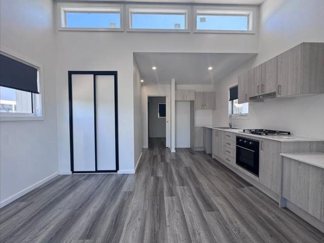 Apartment for rent in Ambergate, New South Wales