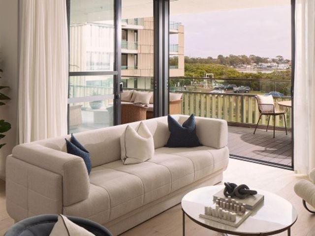 House for sale in Sutherland, New South Wales