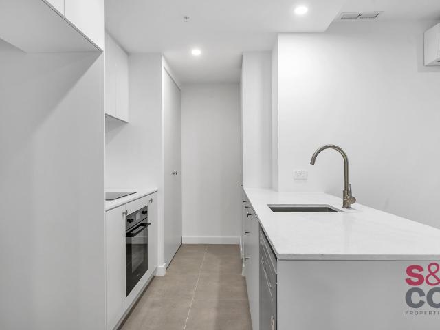 Property for rent in Woden, Australian Capital Territory