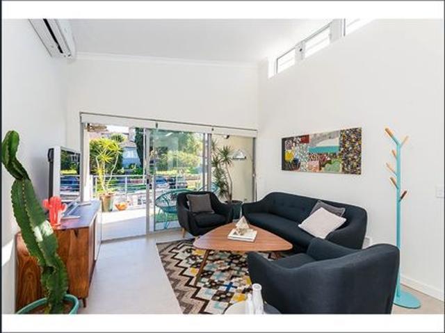 Apartment for rent in Maylands, Western Australia
