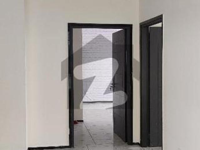 Apartment for rent in Islamabad