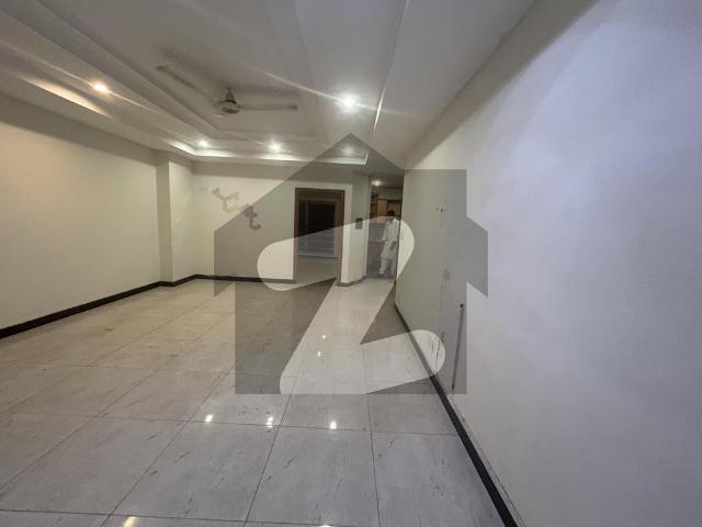 Apartment for rent in راولپنڈی, تحصیل راولپنڈی چھاؤنی