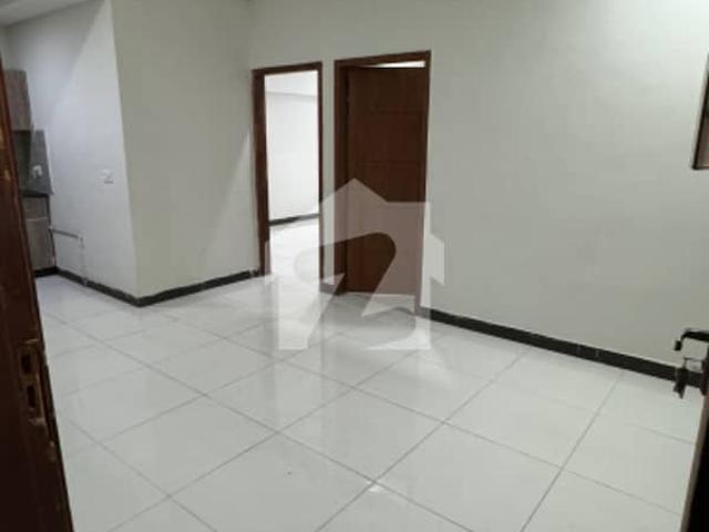 Apartment for rent in Islamabad