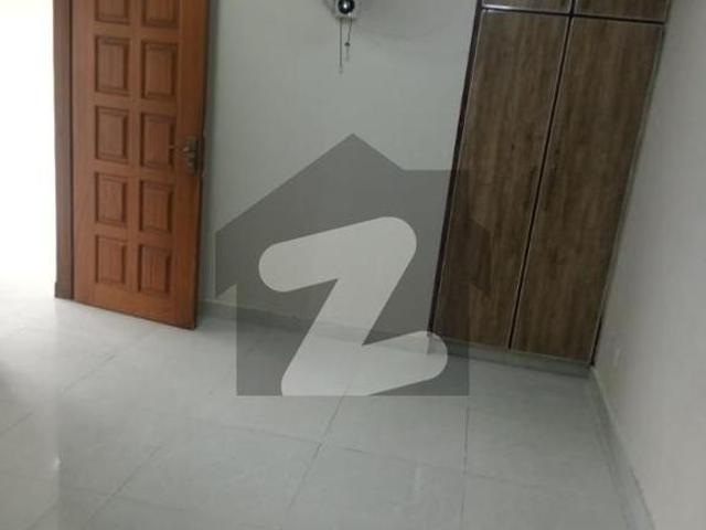 Apartment for rent in Rawalpindi, Islamabad Capital Territory