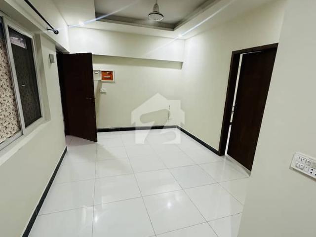 Apartment for rent in Islamabad