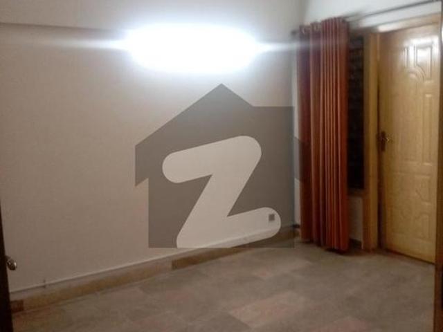 Apartment for rent in Islamabad