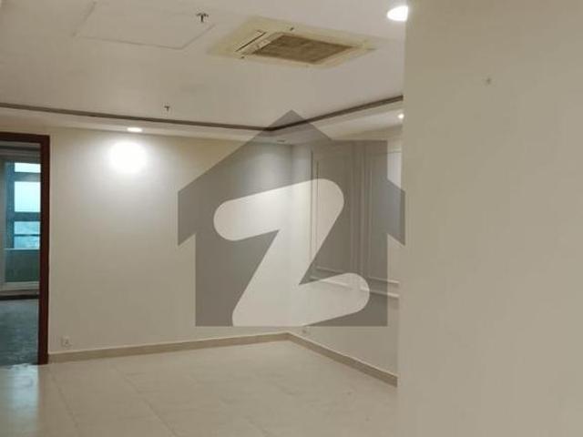 Apartment for rent in Rawalpindi, Islamabad Capital Territory