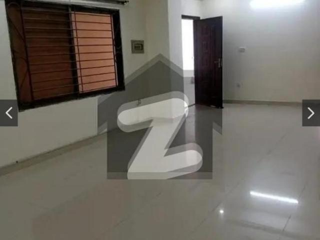 Apartment for rent in Islamabad