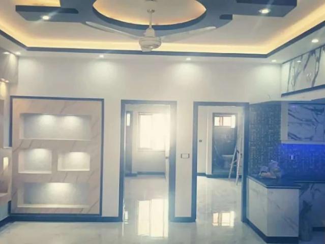 Apartment for rent in کراچی ڈویژن, North Waziristan