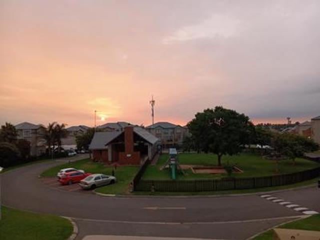 Apartment for sale in Witbank, Mpumalanga