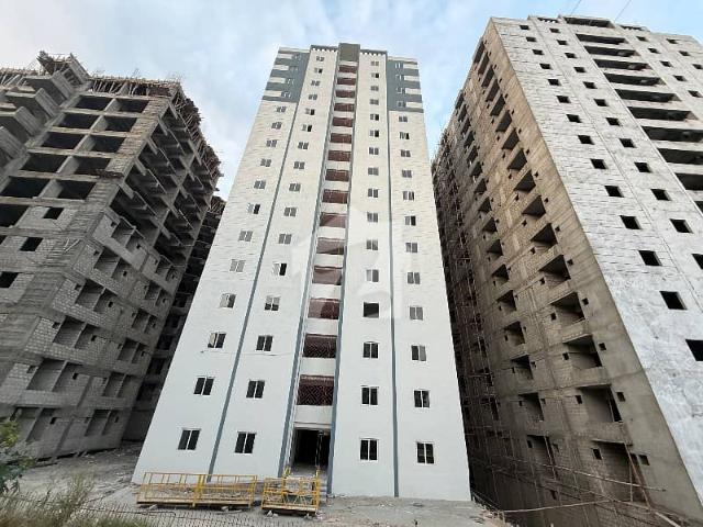 Apartment for sale in اسلام آباد, زون 1