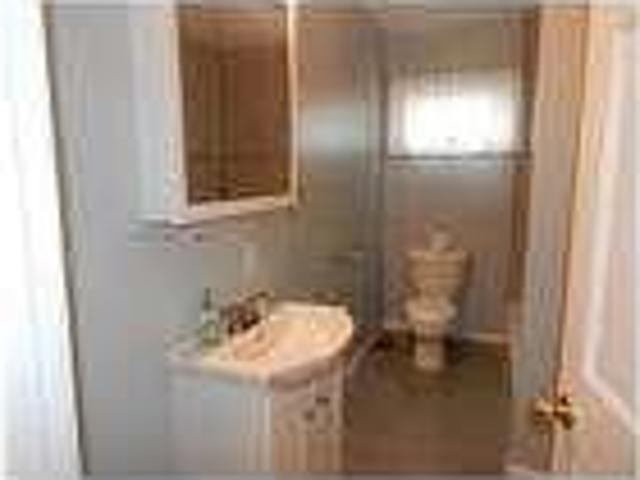 House for rent in East Bridgewater, Massachusetts