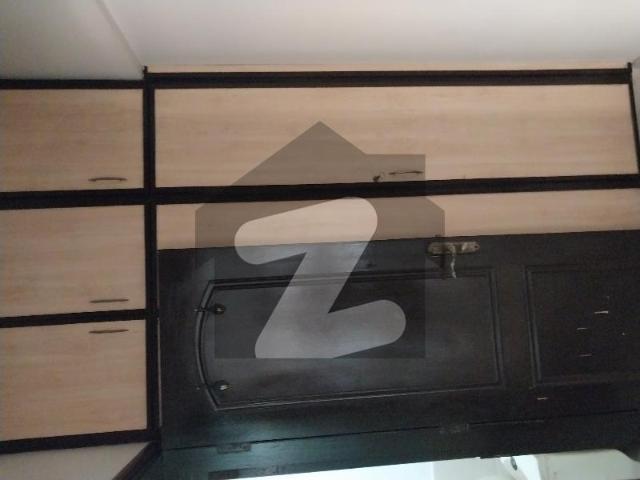 Apartment for rent in Clifton, North Waziristan