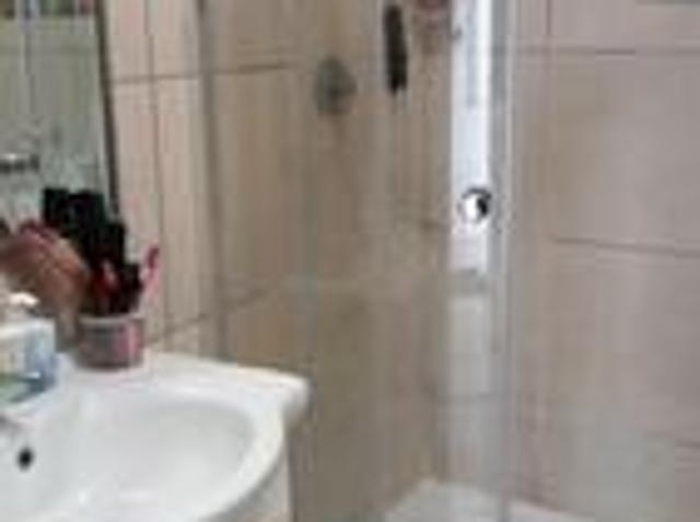Apartment for rent in Cape Town, Western Cape