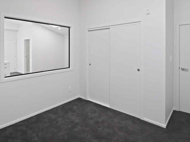 Apartment for rent in Days Bay, Wellington