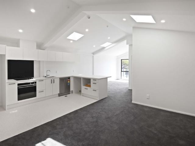 Apartment for rent in Days Bay, Wellington