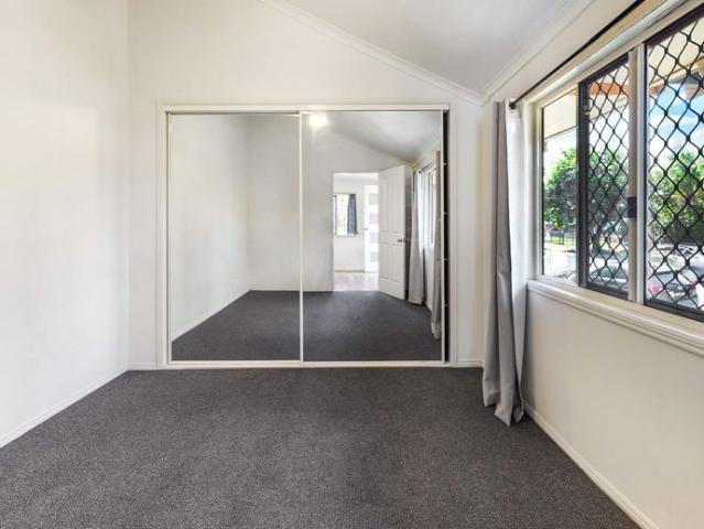 Apartment for rent in Rockhampton, Queensland