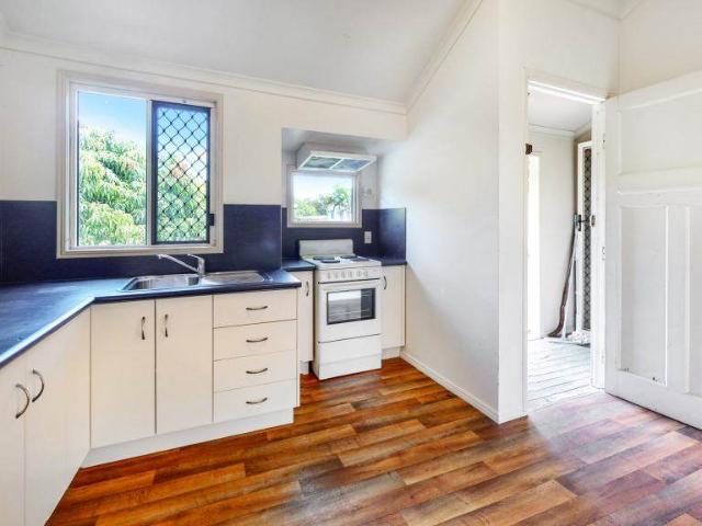 Apartment for rent in Rockhampton, Queensland