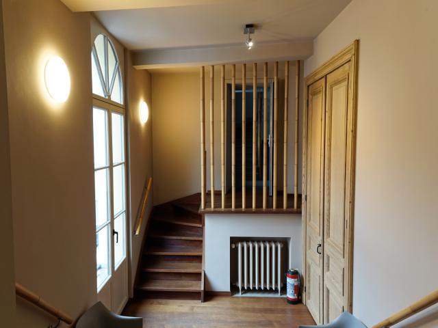 Appartement location à Desteldonk, Oost-Vlaanderen